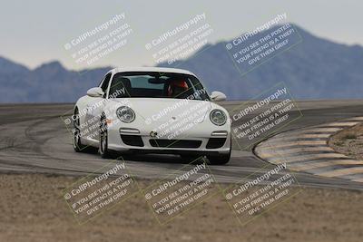 media/Nov-22-2025-Speed Ventures (Sat) [[a198746dab]]/7-Yellow Group/Session 2 (Turn 12)/